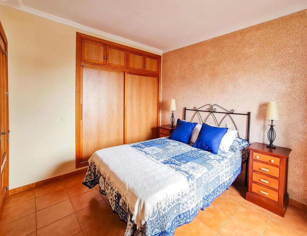 Parking Privado Benalbeach Benalmádena Kültér fotó