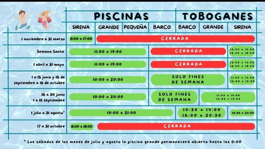 Parking Privado Benalbeach Benalmádena Kültér fotó